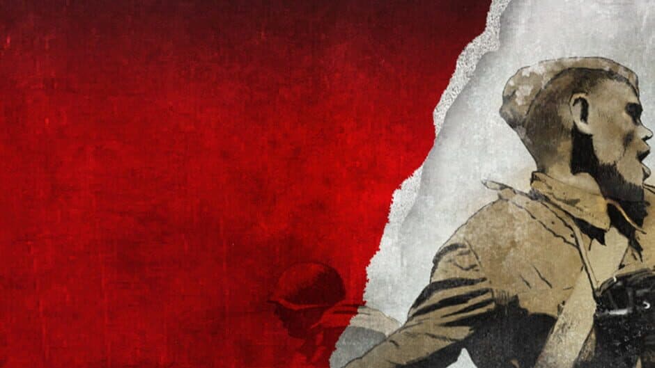 Battle Academy 2: Eastern Front banner