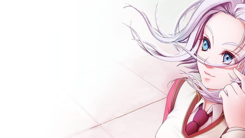 Rising Angels: Hope banner