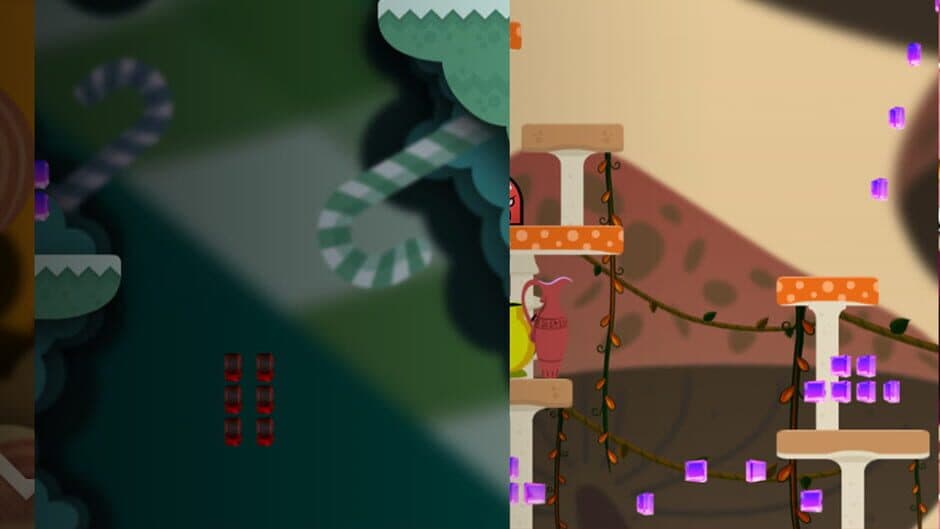 Miko Adventures Puffball banner