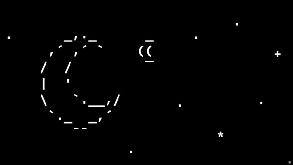 Stone Story RPG banner