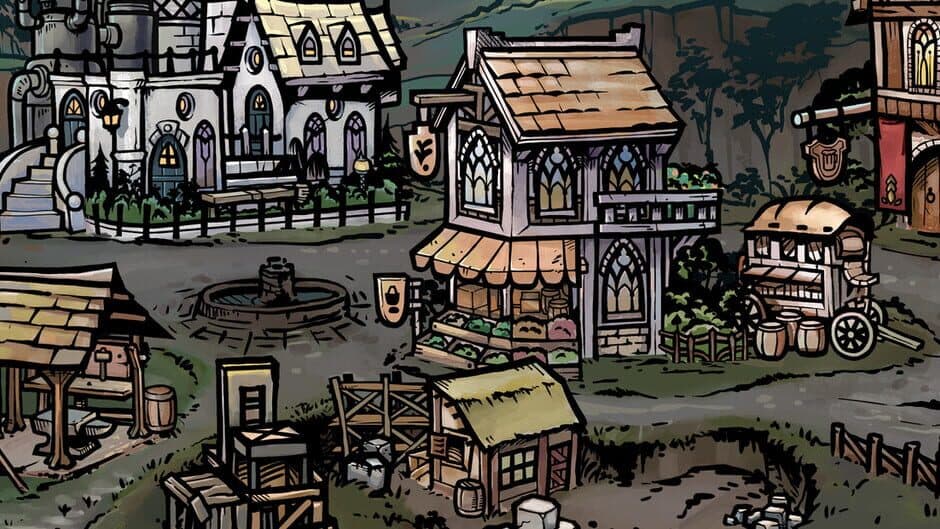 SpelunKing: The Mine Match banner