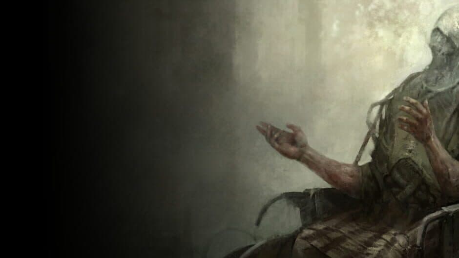 The Last Cargo banner