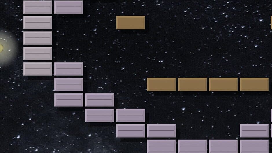 Destructive Behavior banner