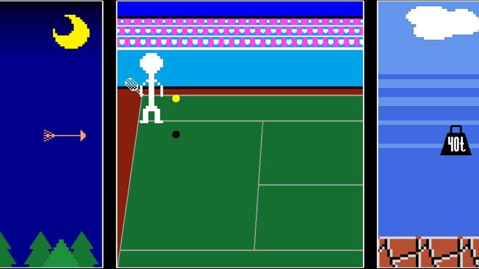 Super Duper Multitasking banner