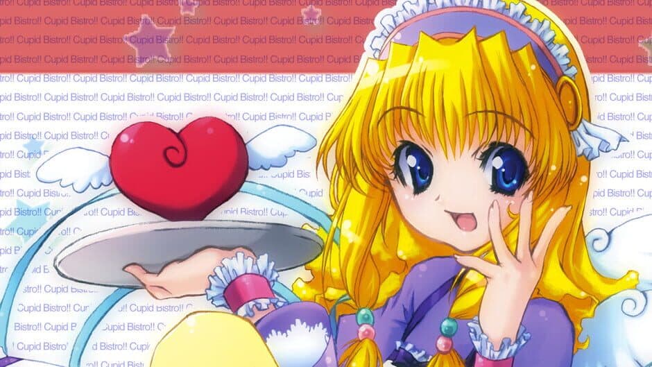 Ai Shen Can Guan Max banner