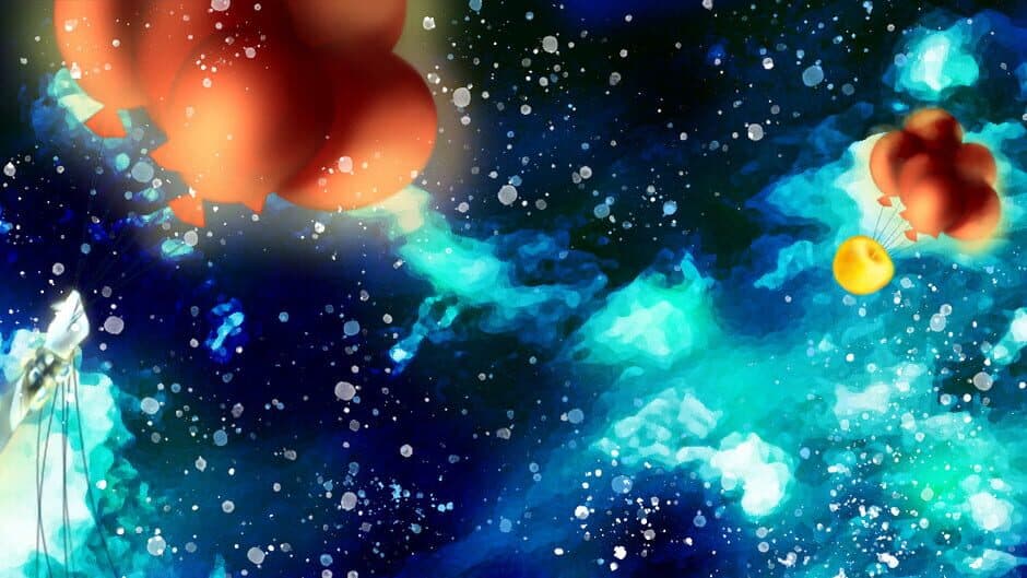 August of August banner