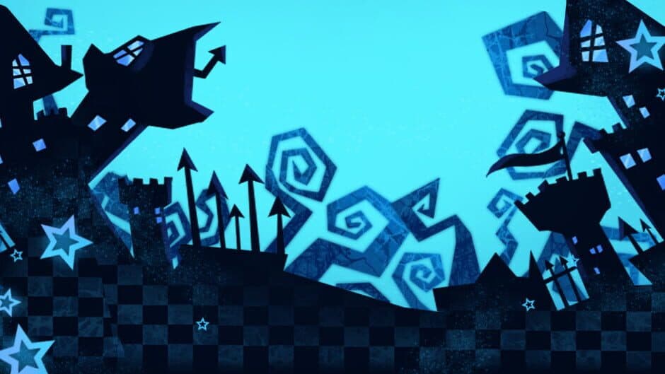 Jack-In-A-Castle banner