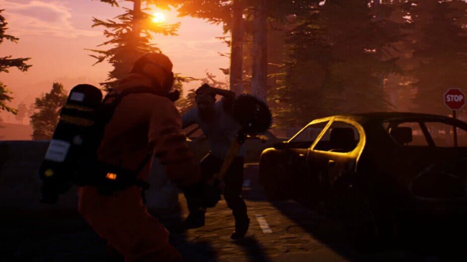 Fallen Region banner