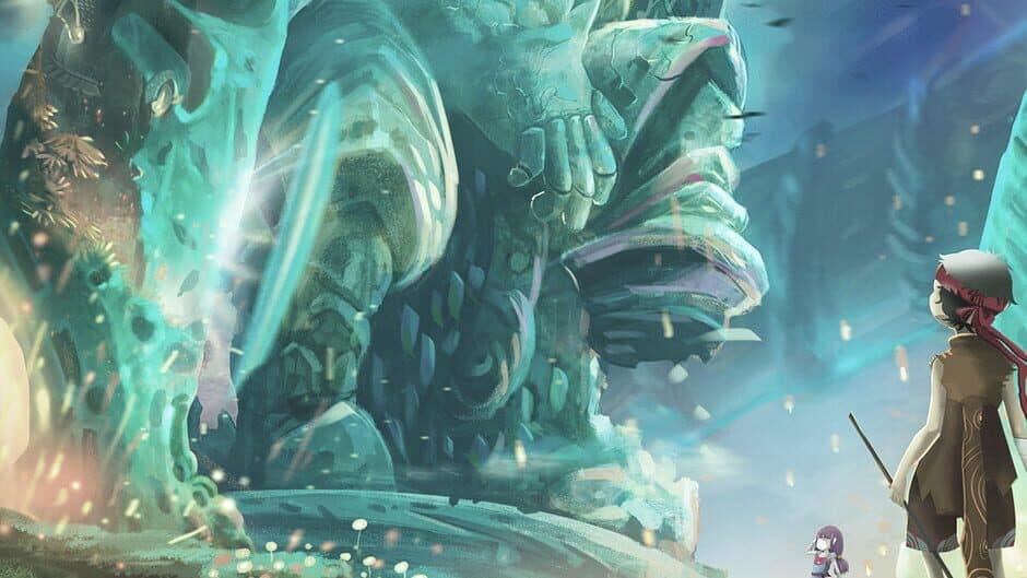 Babel Climbers banner