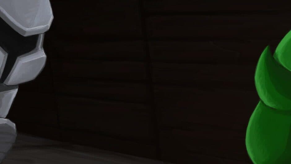 Eternal Dungeon banner