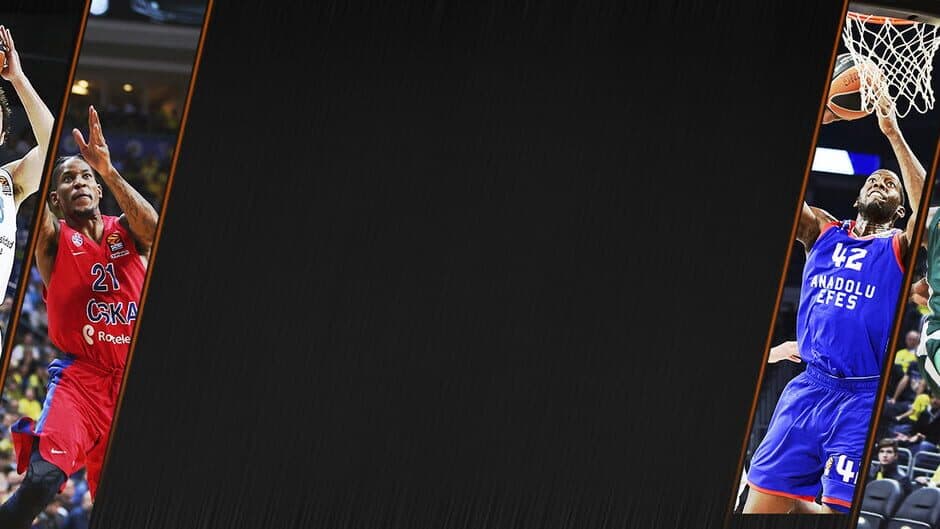 International Basketball Manager banner