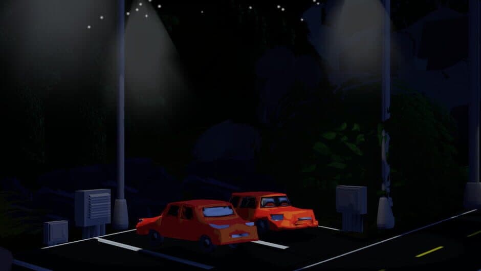 This Game Might Improve Your Memory banner