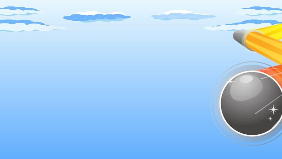 Super Can Cannon banner