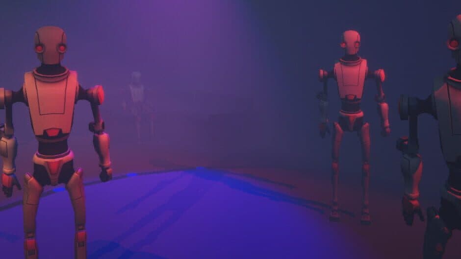 Perpetual Dream banner