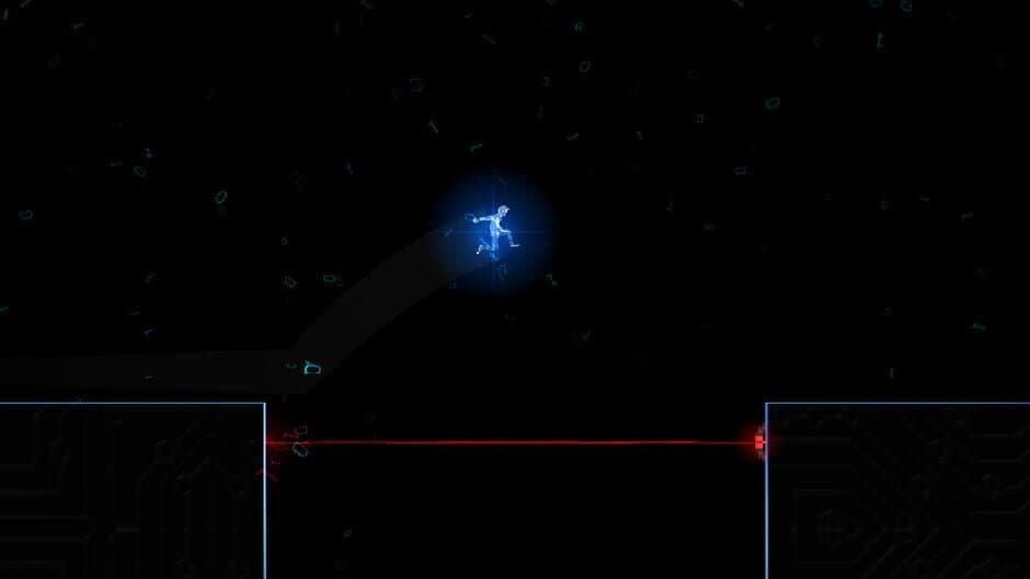 Escape Initiative banner