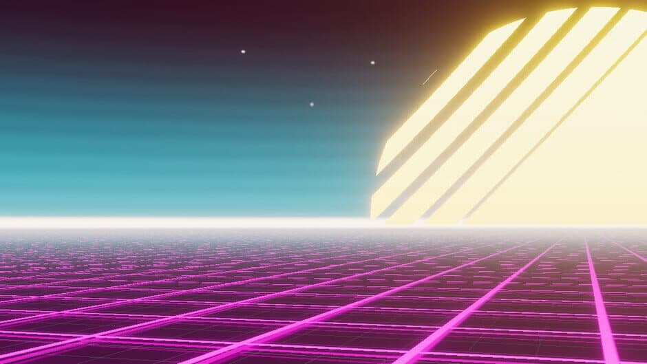 Dreamstate Racing banner