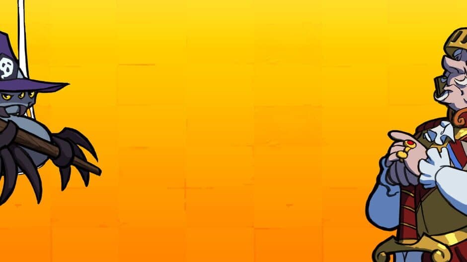 Mostly Intense Monster Defense banner