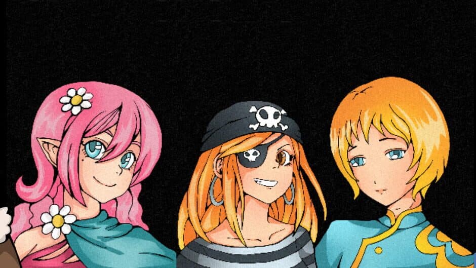 Memory Match Saga banner