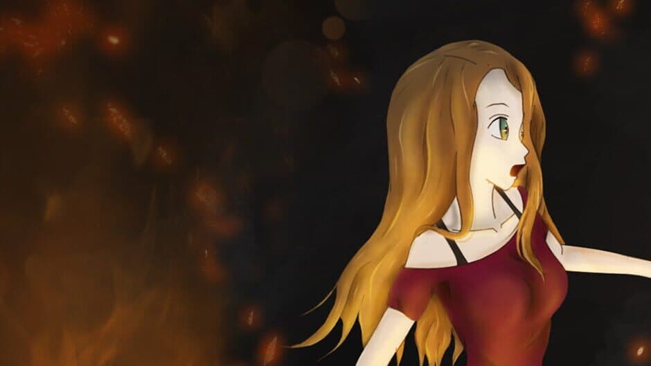 Up until the end banner