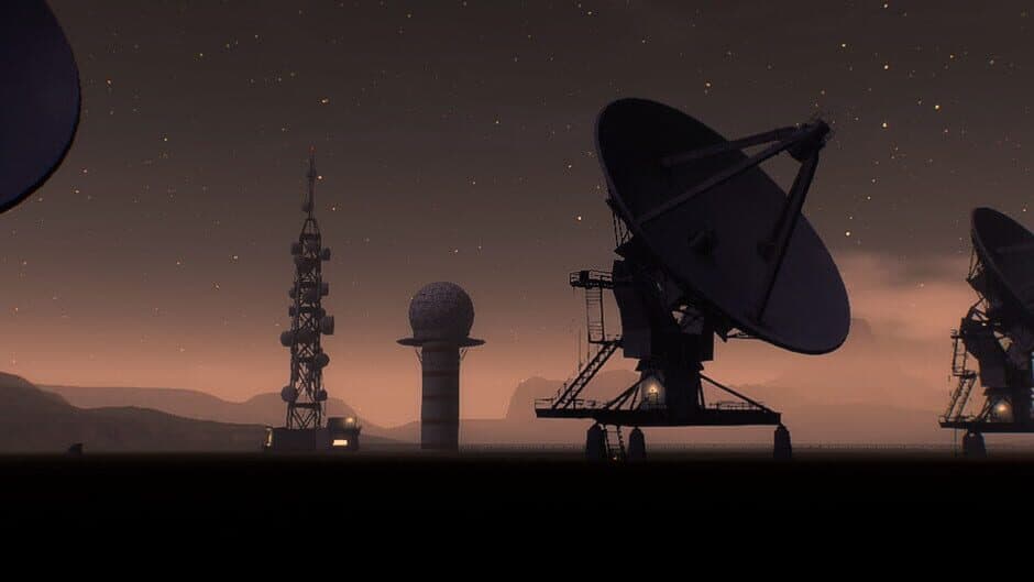 Signal Simulator banner