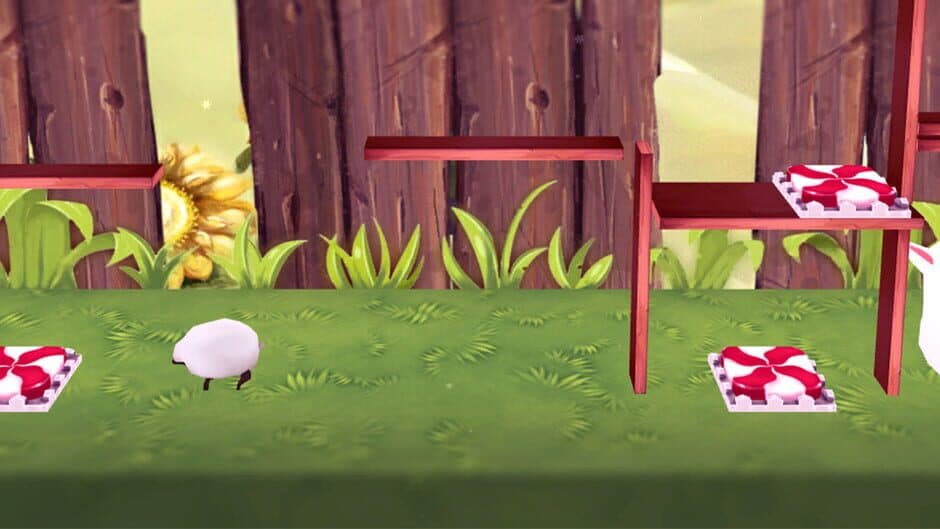 Milk and Cookies banner