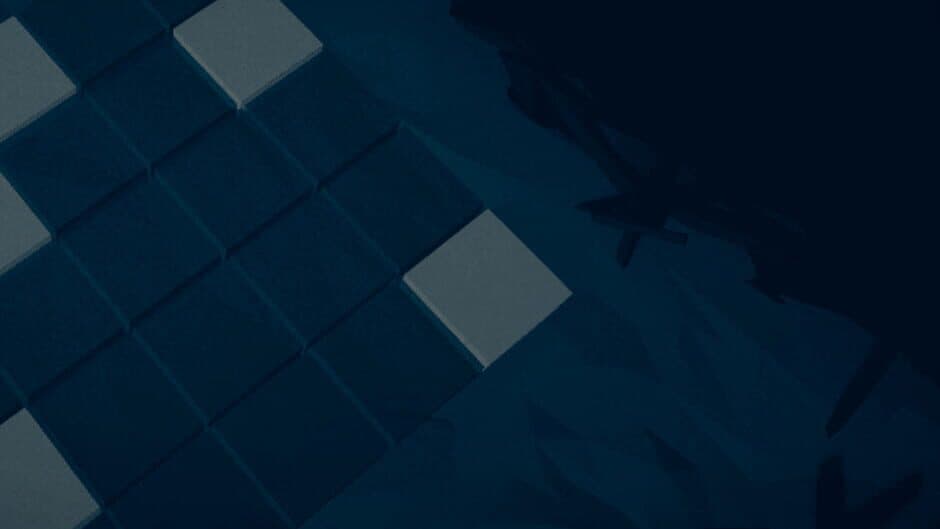 War Mines: WW2 banner