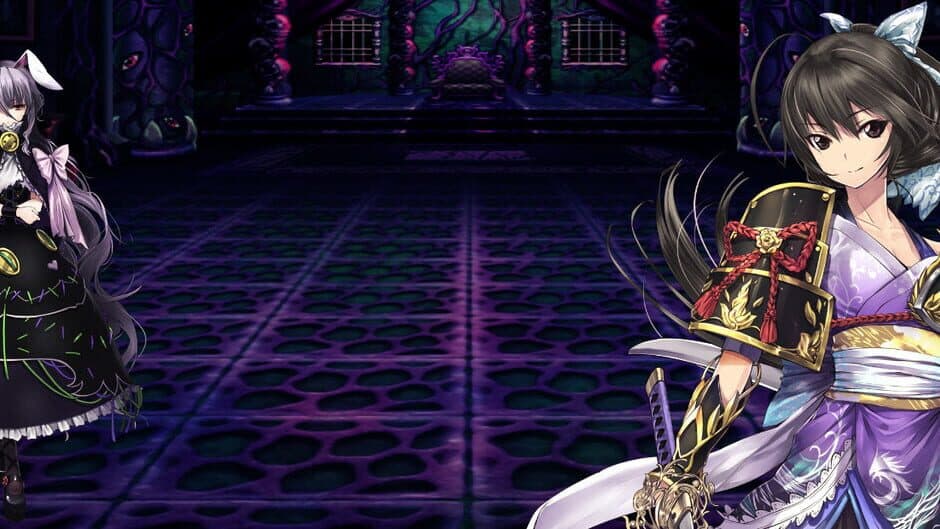 Dark Fairy Fantasy banner