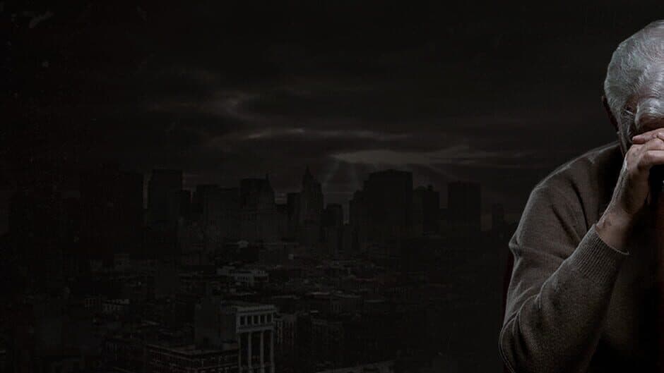 Survive In Russia banner