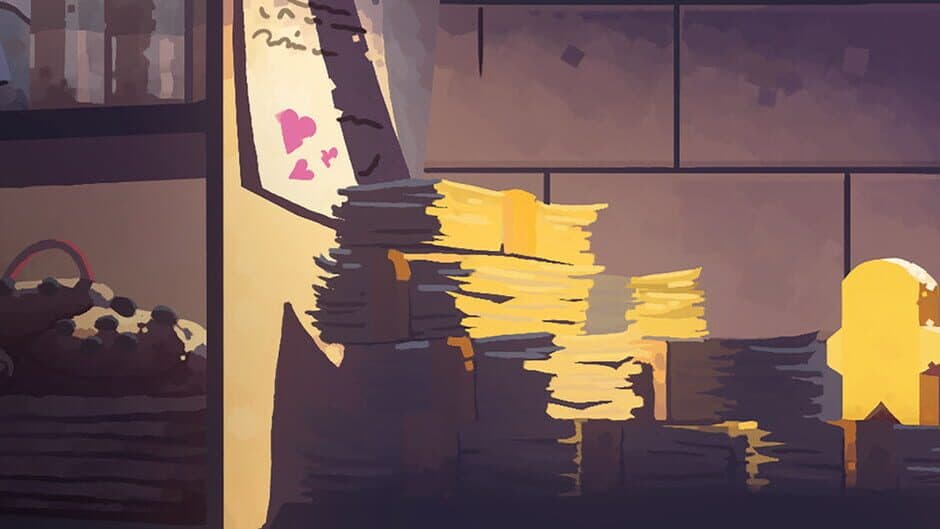 Prison Boss VR banner