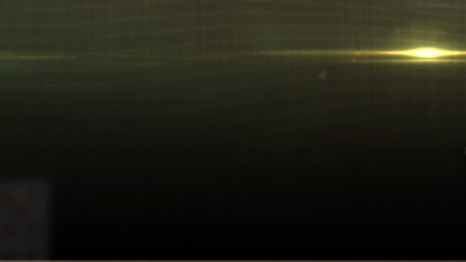 Adecke: Cards Games Deluxe banner