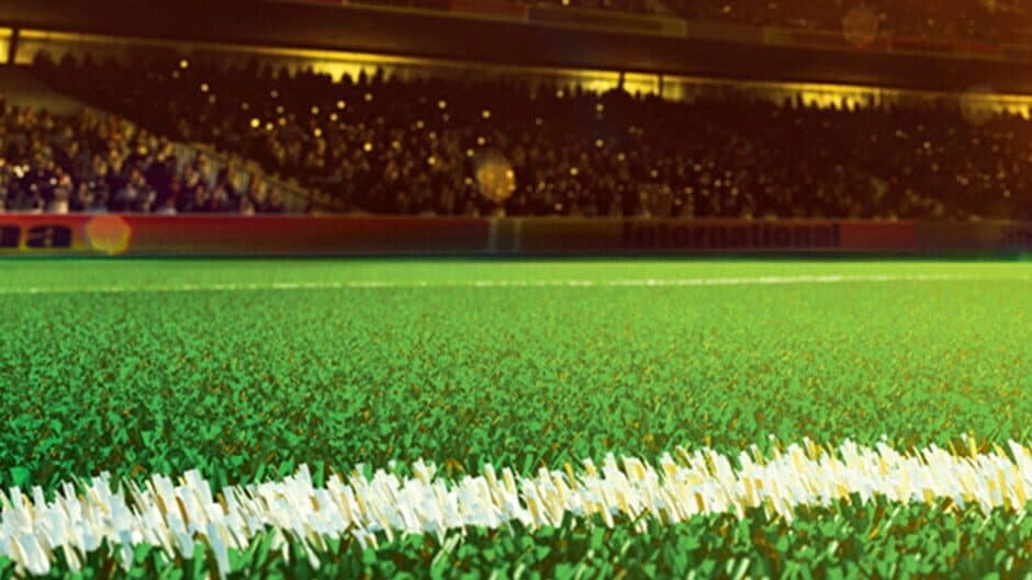 Dino Dini's Kick Off Revival banner