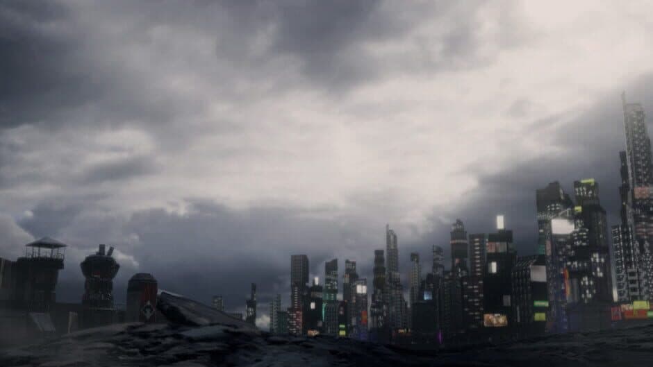 Armed to the Gears banner