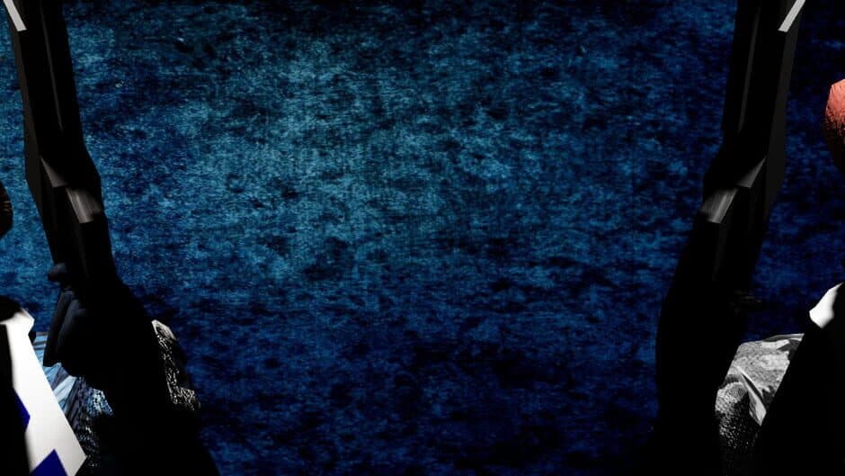 Rivais Em Batalha banner