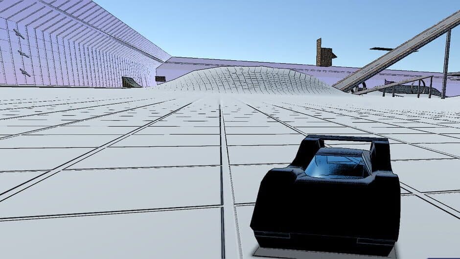 My Stunt Life banner