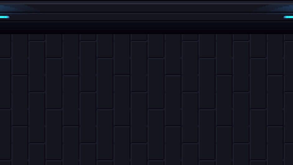 Endless Crawler banner