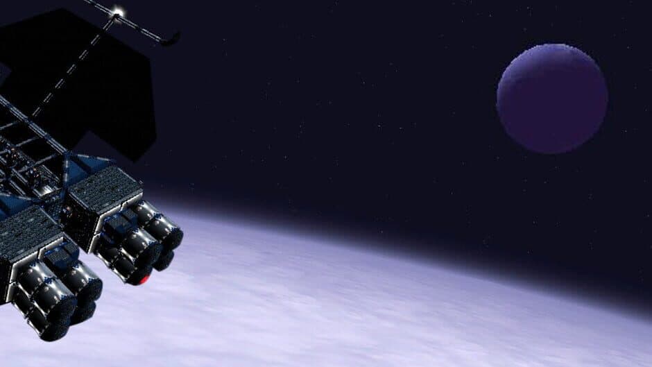 Rise: The Vieneo Province banner