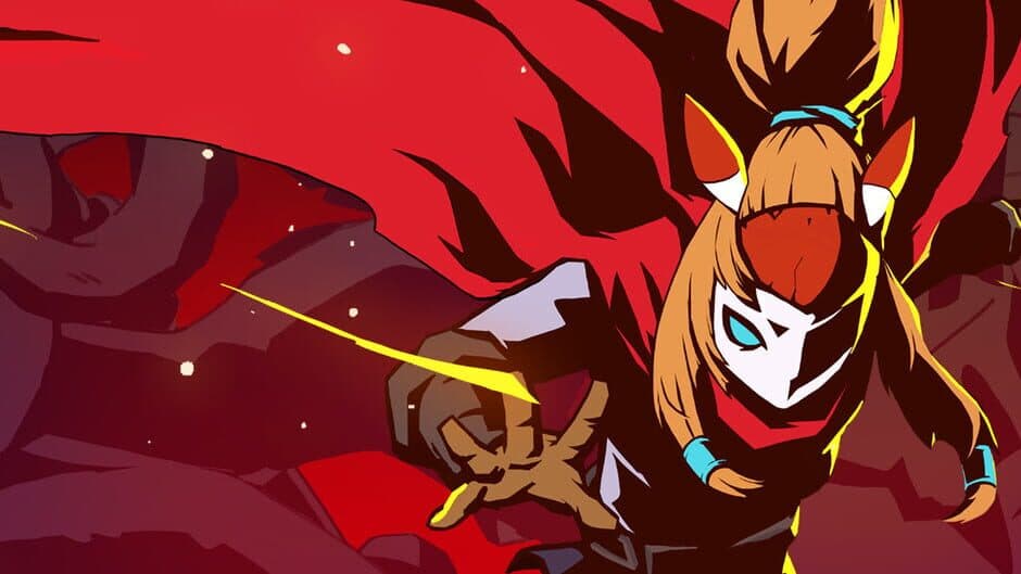 Ancient Abyss banner