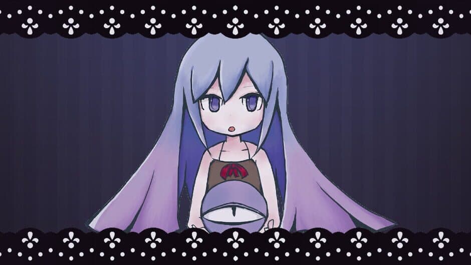 Awareness Rooms banner