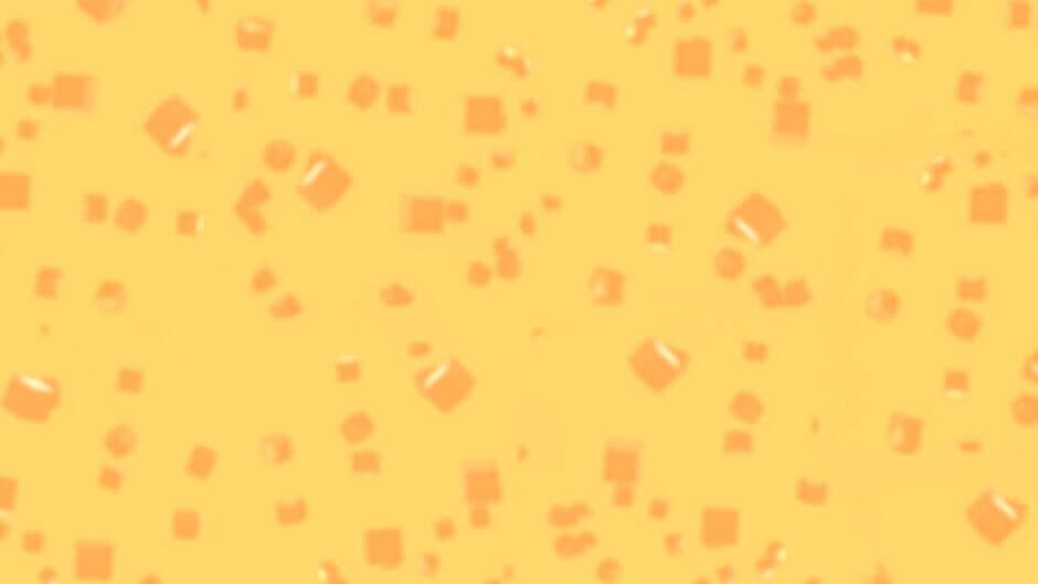 Finque banner