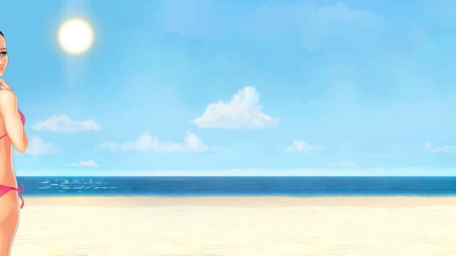 What's My Gender? banner