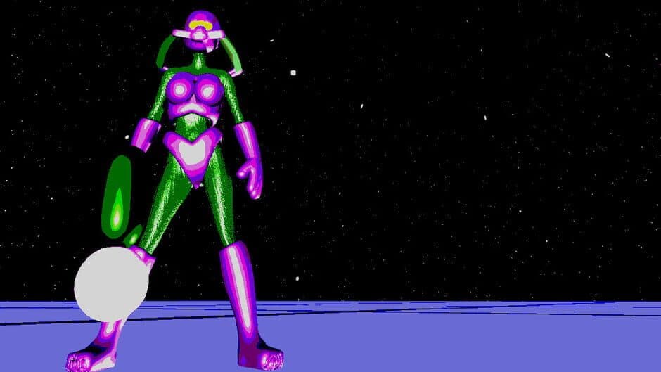 Newtonian Inversion banner