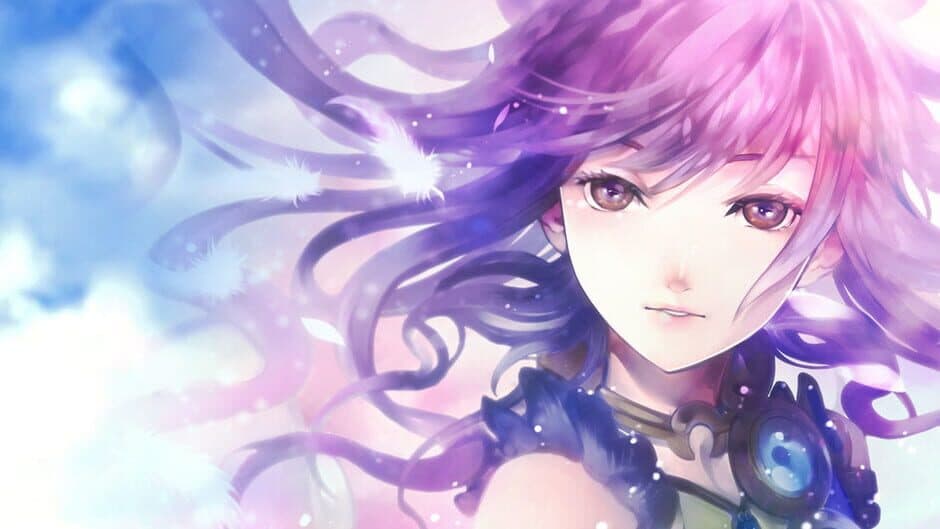 Cliché: Critical Change banner