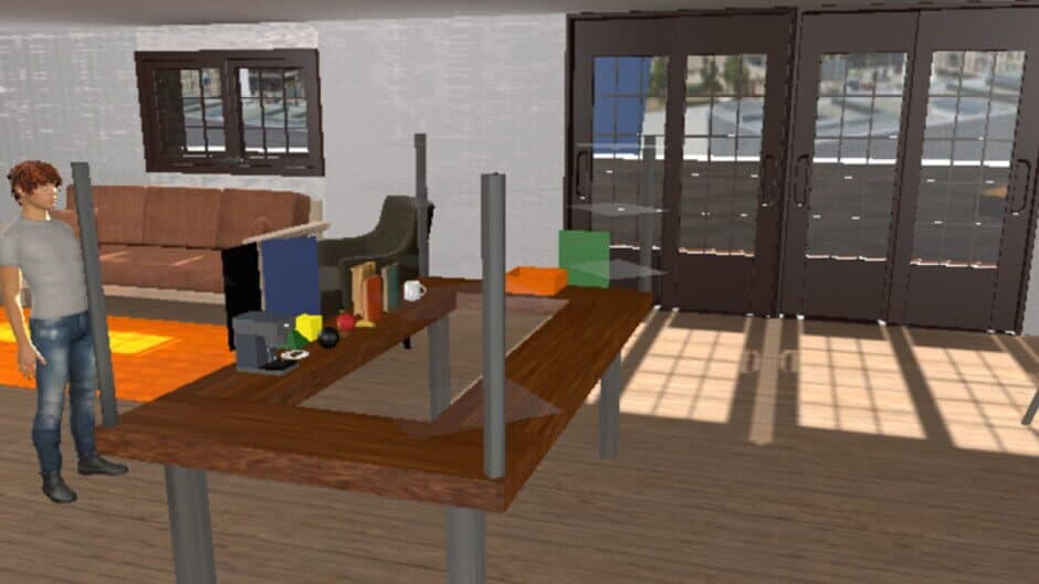 La Introducción banner