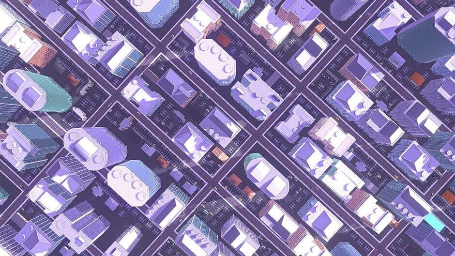 Epic City Builder 4 banner