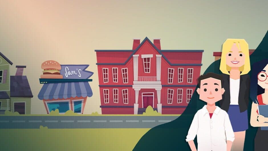 Best Day Ever banner