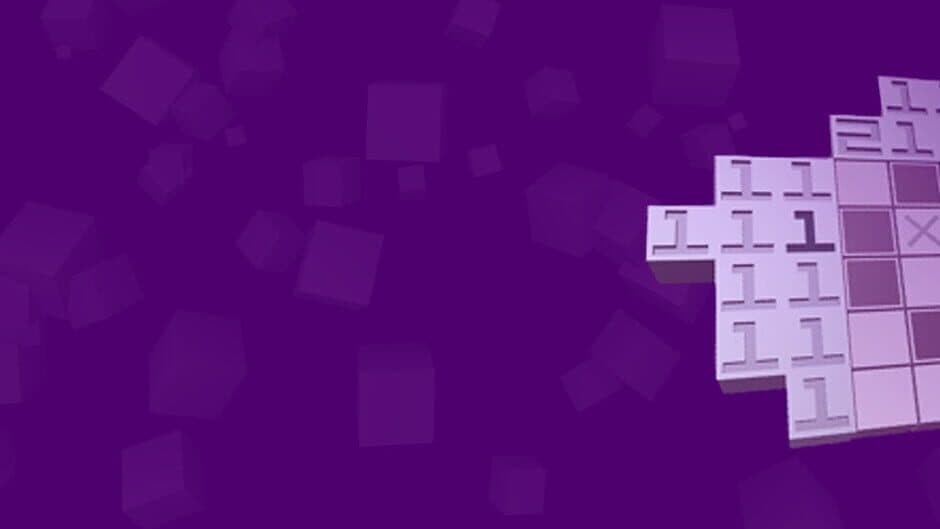 Picrastination banner