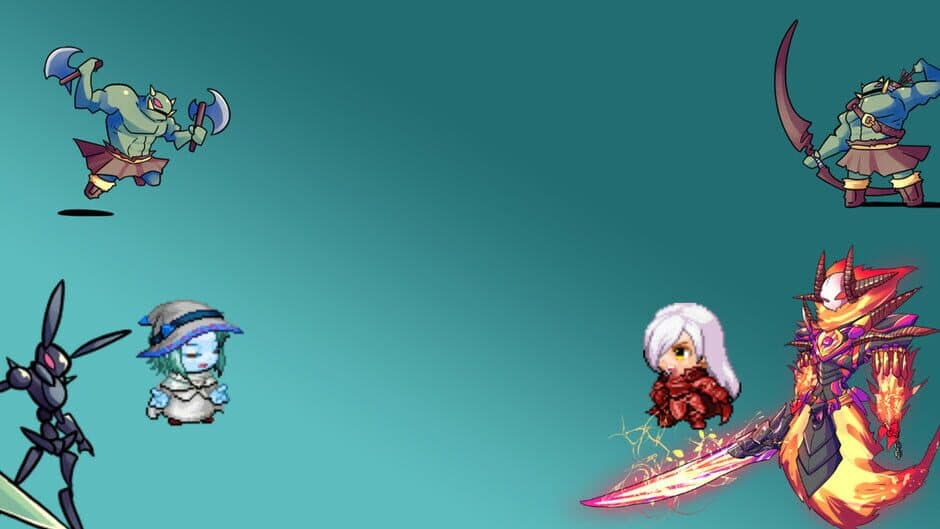 Cross of Auria banner