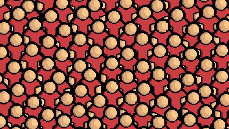 Crowd Control banner