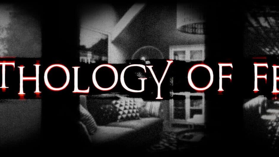 Anthology of Fear banner