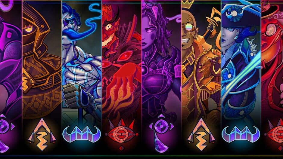 Castle Battles banner